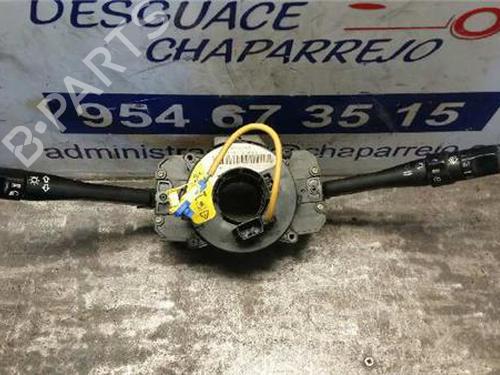 BP31894844I30 main image