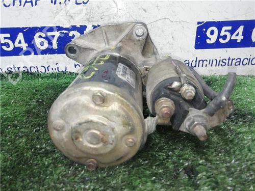 Starter PEUGEOT 1007 (KM_) 1.4 | BP31890077M8