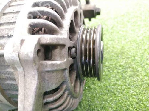 Alternator KIA RIO I Hatchback (DC) 1.3 | BP38275640M7 - Image 5