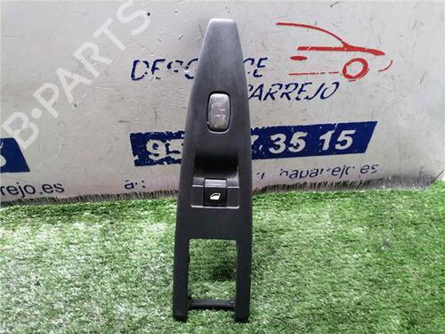 other-citroen-c6-td_-2005-2006-2007-2008-2009-2010-2011-2012-31899121 main image