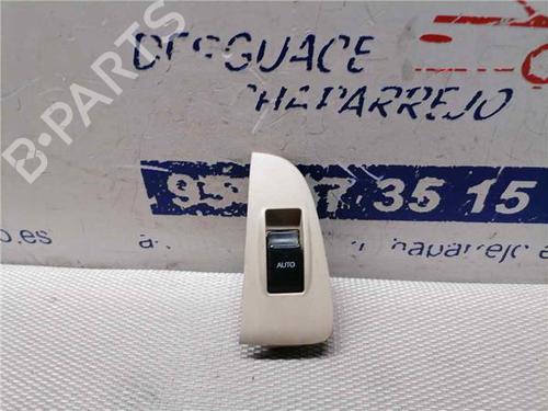 other-toyota-avensis-_t25_-2003-2004-2005-2006-2007-2008-31899457 main image