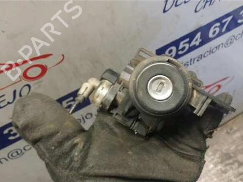 Used Other MERCEDES-BENZ C-CLASS (W202) C 250 D (202.125) (113 hp) 31891080