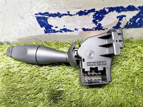 Switch FORD FUSION (JU_) 1.4 TDCi | BP31900702I30