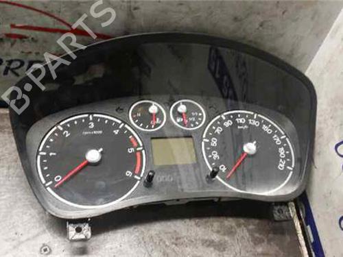 BP31895526C47 main image