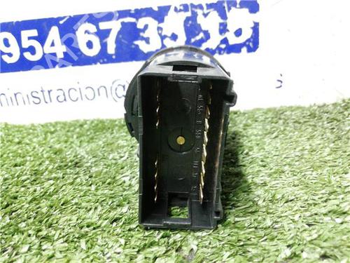 Switch SEAT EXEO (3R2) 2.0 TDI | BP31897344I30