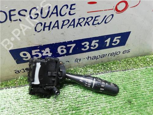 switch-suzuki-swift-iii-mz-ez-2005-31897544 main image