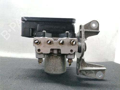 Używane Pompa ABS Pompa ABS HONDA ACCORD VII (CL, CN) 2.0 (CL7) (155 hp) 34641457 34641457