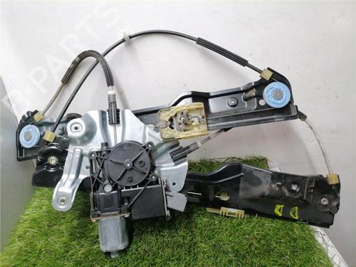 other-opel-astra-j-p10-2009-2010-2011-2012-2013-2014-2015-2016-31894251 main image