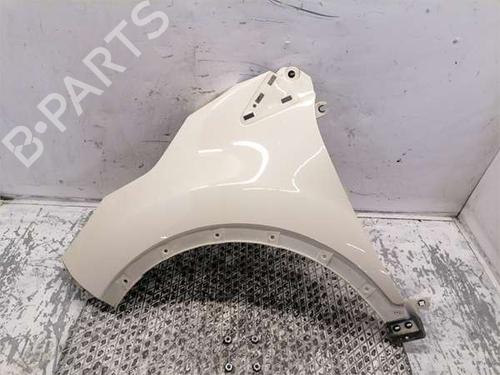 left-front-fenders-renault-captur-i-j5_-h5_-2013-39180666 main image