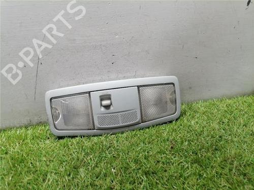 Plafonier MITSUBISHI LANCER VIII (CY_A, CZ_A) 2.0 DI-D (CY8A) (140 hp) 31901646