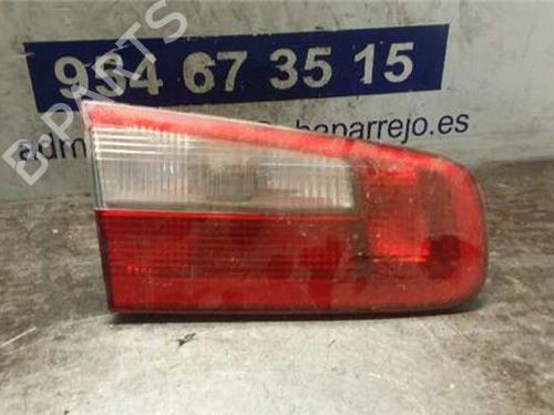 left-taillight-renault-laguna-ii-bg01_-2001-2002-2003-2004-2005-2006-2007-31891083 main image