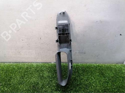 Left front window switch SEAT IBIZA III (6L1) 1.4 16V | BP35970637I27 - Image 2