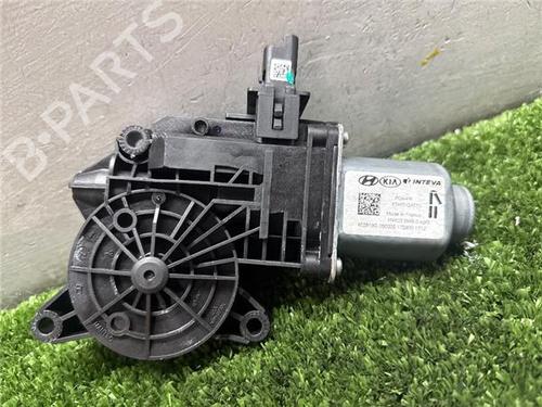 BP32431923E21 main image