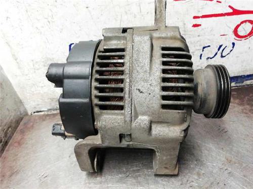 Alternator RENAULT KANGOO (KC0/1_) 1.4 (KC0C, KC0H, KC0B, KC0M) | BP31889701M7 - Image 3