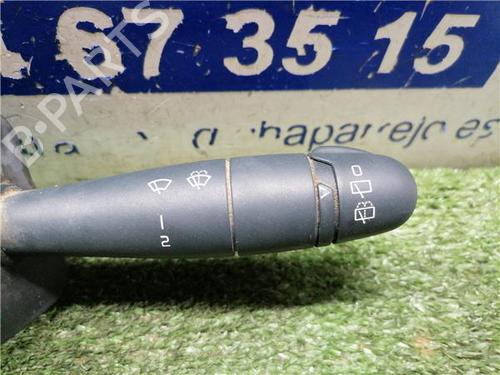 Switch RENAULT KANGOO (KC0/1_) 1.9 dCi 4x4 (KC0V) | BP31898163I30