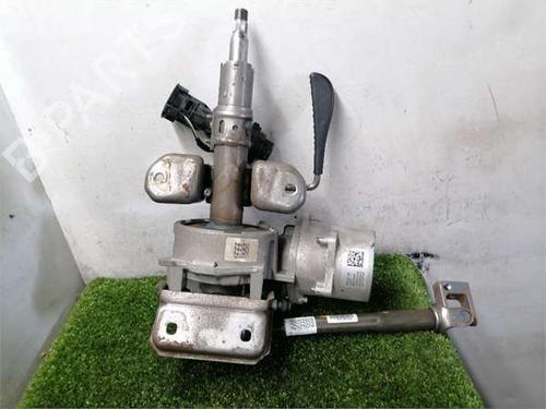 Used Steering column Steering column ABARTH 500 / 595 / 695 1.4 (312.AXF1A, 312.AXD1A) (140 hp) 36453109 36453109