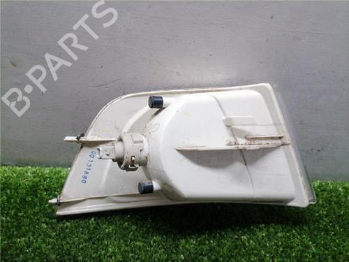  - Image 3