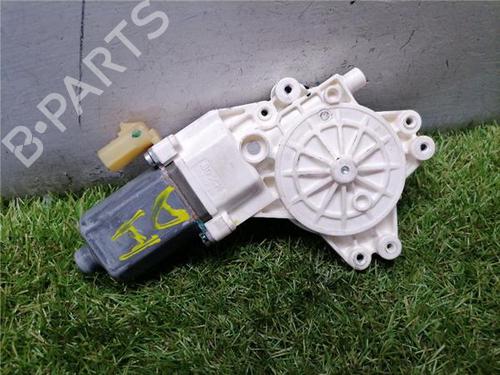 Used Left front window motor Left front window motor DODGE CALIBER 2.0 CRD (140 hp) 33248778 33248778
