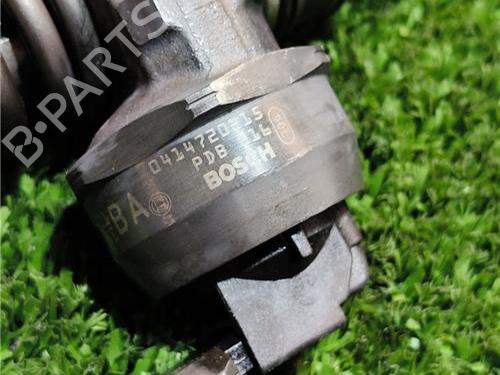 Injector AUDI A3 (8P1) 1.9 TDI | BP34333394M100  - Image 5