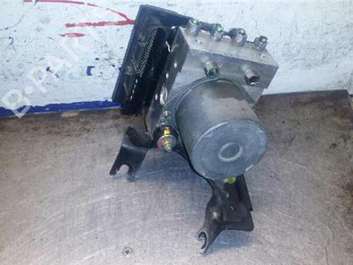 abs-bremseaggregat-renault-modus-grand-modus-fjp0_-2004-31891433 main image