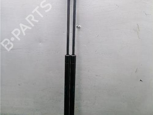 tailgate-lift-support-seat-ibiza-iii-6l1-2002-2003-2004-2005-2006-2007-2008-2009-33679285 main image