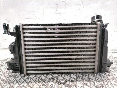 Used Intercooler Intercooler DACIA SANDERO III 1.0 TCe 90 (91 hp) 33808122 33808122