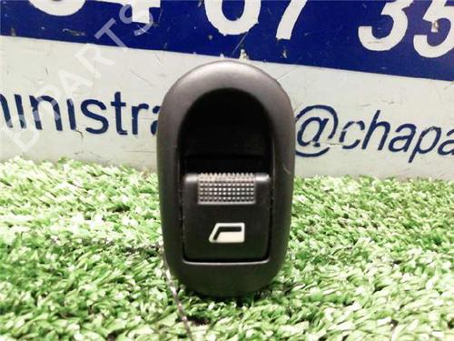 other-citroen-c3-i-fc_-fn_-2002-2003-2004-2005-2006-2007-2008-2009-2010-2011-2012-2013-31896985 main image