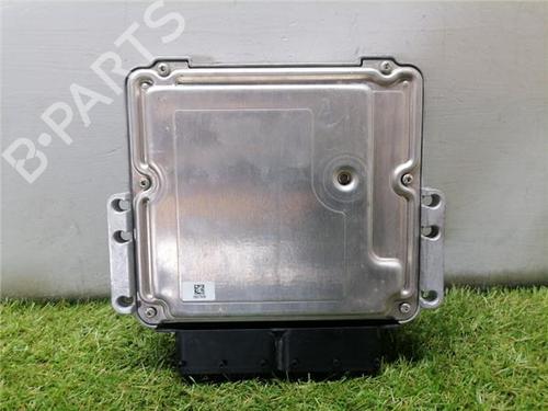 Electronic module KIA CARENS IV 1.7 CRDi | BP31890847M83