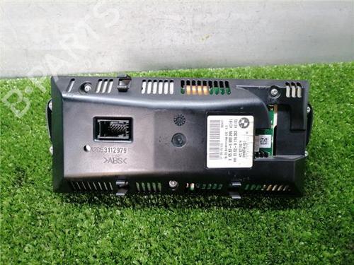 Other BMW 5 (E60) 530 d | BP33918268O1 - Image 2