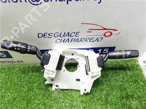 switch-mazda-3-bk-2003-2004-2005-2006-2007-2008-2009-31897097 main image