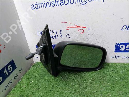 right-mirror-toyota-yaris-_p1_-1999-2000-2001-2002-2003-2004-2005-31893367 main image