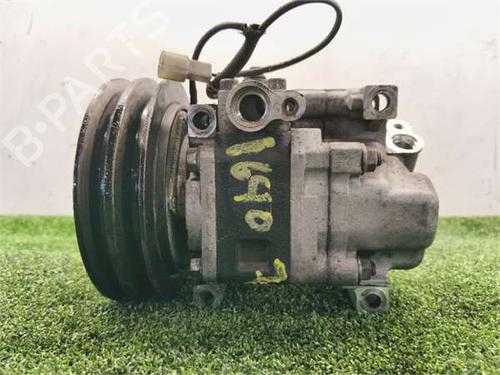Compressore A/C Compressore A/C 38608660 38608660