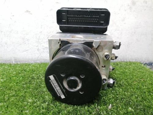 ABS pump FORD FOCUS III 1.6 TDCi | BP32768440M43 - Image 3