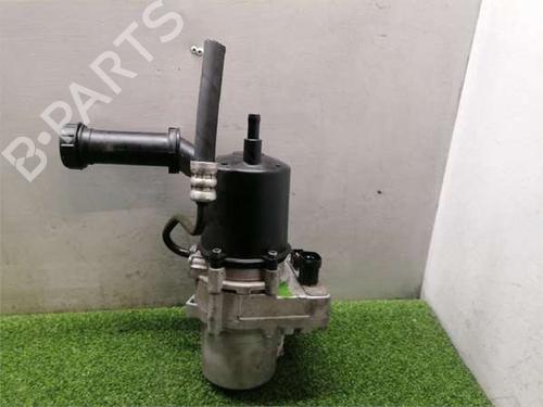 Used Steering pump Steering pump 38297967 38297967