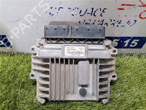 Module électronique KIA CARNIVAL / GRAND CARNIVAL III (VQ) 2.9 CRDi (185 hp) 31890700