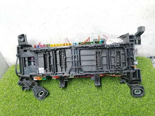 Electronic module MERCEDES-BENZ CLA Coupe (C117) CLA 180 (117.342) | BP37862280M83 - Image 2