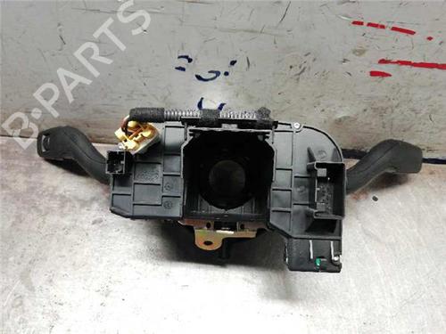 Switch AUDI A6 C6 (4F2) 3.2 FSI | BP31896414I30 