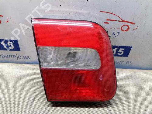 Feu arrière gauche VOLVO S70 (874) 2.4 (170 hp) 31893508