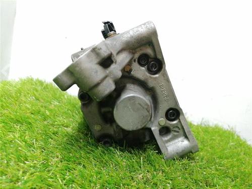 AC compressor SUBARU LEGACY III (BE) 2.5 AWD (BE9) | BP31900993M34