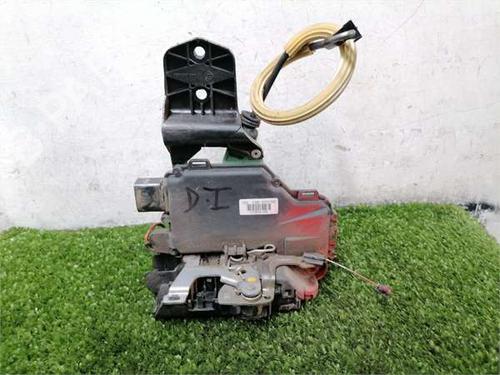 Used Front left lock Front left lock SEAT LEON (1M1) 1.9 TDI (90 hp) 36172263 36172263