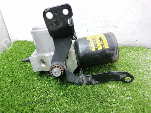 Used ABS pump ABS pump HYUNDAI IONIQ (AE) 1.6 GDI Hybrid (141 hp) 32432307 32432307