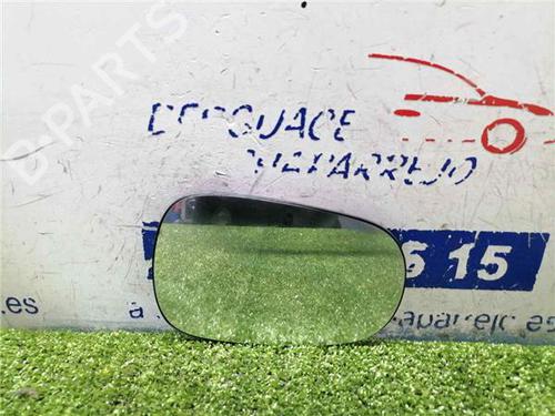 Used Right mirror glass RENAULT MODUS / GRAND MODUS (F/JP0_) 1.4 (JP01, JP0J) (98 hp) 31893811