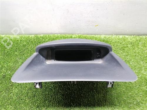 other-renault-clio-iii-br01-cr01-2005-2006-2007-2008-2009-2010-2011-2012-2013-2014-36453003 main image