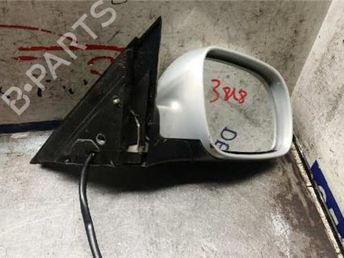 right-mirror-vw-passat-b5-3b2-1996-1997-1998-1999-2000-2001-31891400 main image