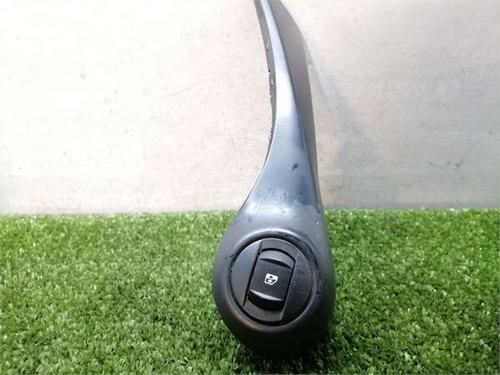 Used Right front window switch Right front window switch RENAULT MEGANE II Coupé-Cabriolet (EM0/1_) 1.6 16V (112 hp) 35747381 35747381