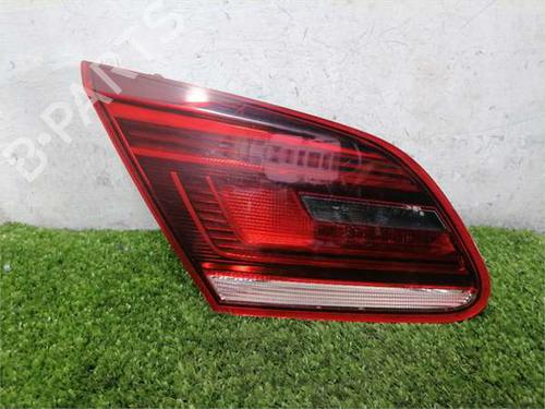 Used Left taillight Left taillight VW PASSAT CC B6 (357) 2.0 TDI (140 hp) 36282604 36282604