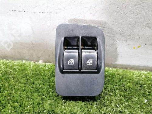Used Left front window switch Left front window switch 36958408 36958408