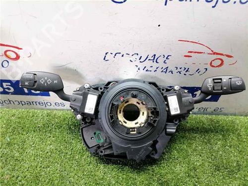 Used Switch BMW 5 (E60) 520 d (163 hp) 31900432