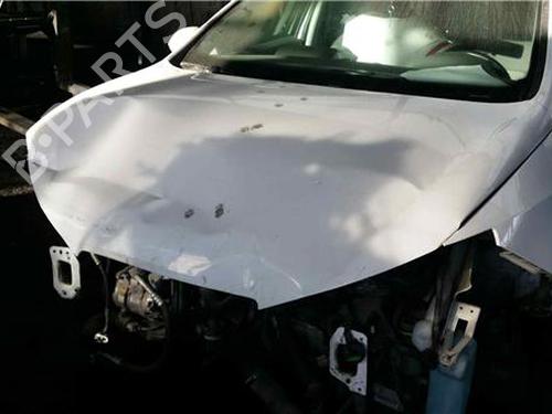 Used Parts SEAT IBIZA IV SC (6J1, 6P5) 1.6 TDI (90 hp) 4409918