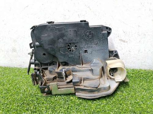 front-left-lock-bmw-3-e90-2004-2005-2006-2007-2008-2009-2010-2011-2012-38158512 main image